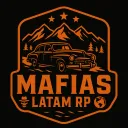 MAFIAS || LATAM RP