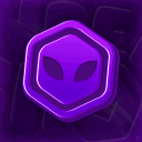 👾・UnRεαl Shop™ — Powrut