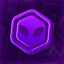 👾・UnRεαl Shop™ — Powrut avatar