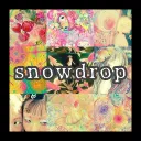 ᚋ᚜Snowdrop Creators᚛ᚋ