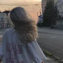 ⚡Æ Heaven⚡