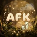 A F K zone #6K 20$gwy -  ᶻ 𝗓 𐰁 Icon