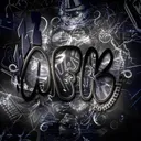 A F K zone #6k ᶻ 𝗓 𐰁