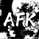 A F K zone #6K ᶻ 𝗓 𐰁