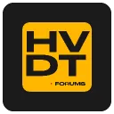 HeavenlyDistrict.VIP