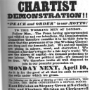 Radical Liberals Discord server icon