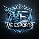 VE ESPORTS