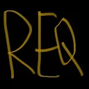 GoodPeoPleGD' Level Request