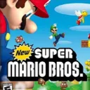 初代ニューマリRTA日本語サーバー