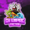 GH EMPIRE FACTIONS