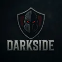 Darkside