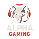 »» ALPHA GAMING ««