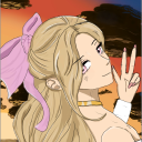 Discovery icon for The Lainy's paradise Discord server