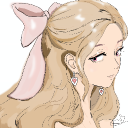 Discovery icon for The Lainy's paradise Discord server