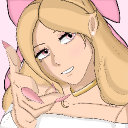 Discovery icon for The Lainy's paradise Discord server
