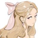 The Lainy's paradise icon
