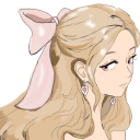 Discovery icon for The Lainy's paradise Discord server