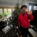 yo