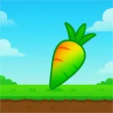The Garden Plug - GAG shop