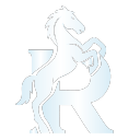 Rogue Roleplay ™ [BAKIMDA] avatar