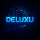 DELUXU