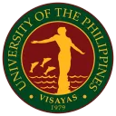 UPV Freshies!