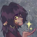 DotStar ?! art﹒gaming﹒social +17