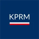 KPRM | Kancelaria Prezesa Rady Ministrów