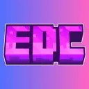 Eliwily  Design and Community & Alpoxy