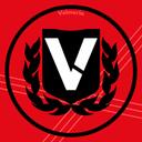 GPRP | Velmoria Discord Server Icon