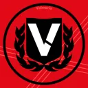 GPRP | Velmoria Discord Server Icon