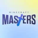 Minecraft Masters