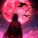 ITACHI COMMUNITY 🔱