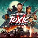 Toxic Commando