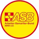 ASB Köln