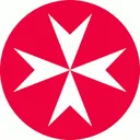 Johanniter NRW