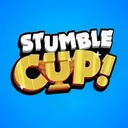 Stumble Tournamments