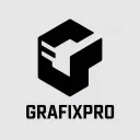 GrafixPro | Najlepsze grafiki i montaż w polsce