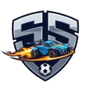 Supersonic Showdown 2v2