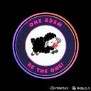 OneBDSM