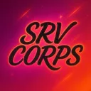 SRV CORPS