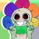 DANDYS PIT STOP 🛻