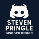 Steven's Discord Desings.