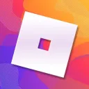RobloChanges