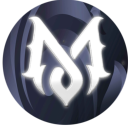 MaxHost