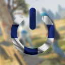 RC Cannonball II OFFLINERP