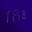 TR8 CLAN | Rivals