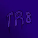 TR8 CLAN | Rivals