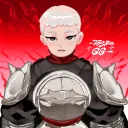 Toshio's Camp