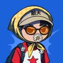 Toshio's Camp